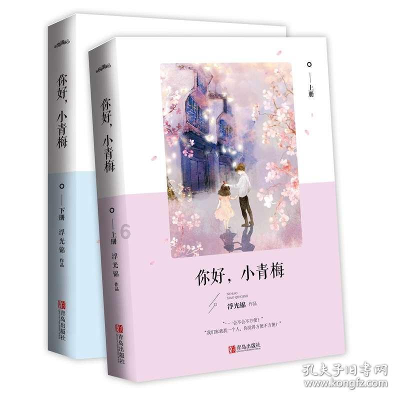 探索第十四届中国金鹰电视艺术20个奖项荣誉归属,谁是实至名归?世界-第十四届中国金鹰电视艺术20个奖项荣誉归属,谁是实至名归?红迪网社区
