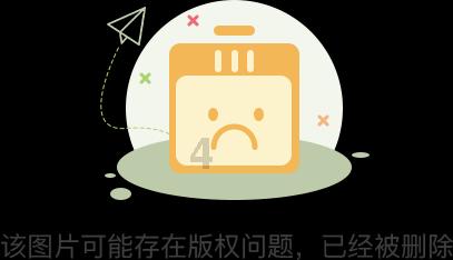 中汇集团(00382.HK)获得1亿美元贷款