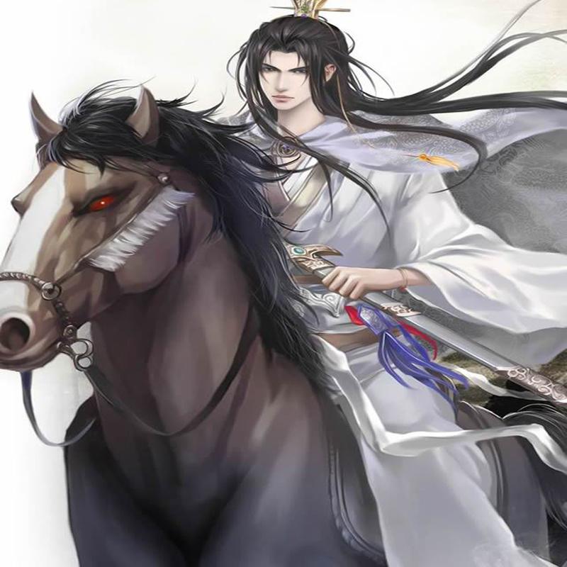 武装突袭3