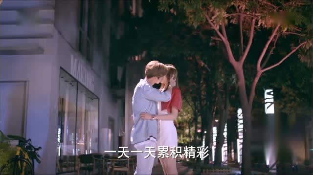 小朋友莫名其妙学狗叫怎么回事？