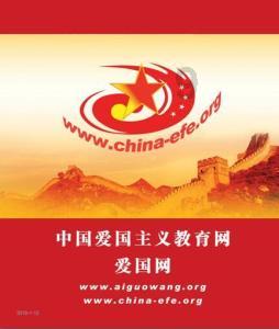 女人50退休，还要继续工作吗？游戏画面