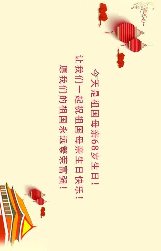 【中崎】华中事务所供应 美国CLIPPARD克力帕气缸SM-3-3