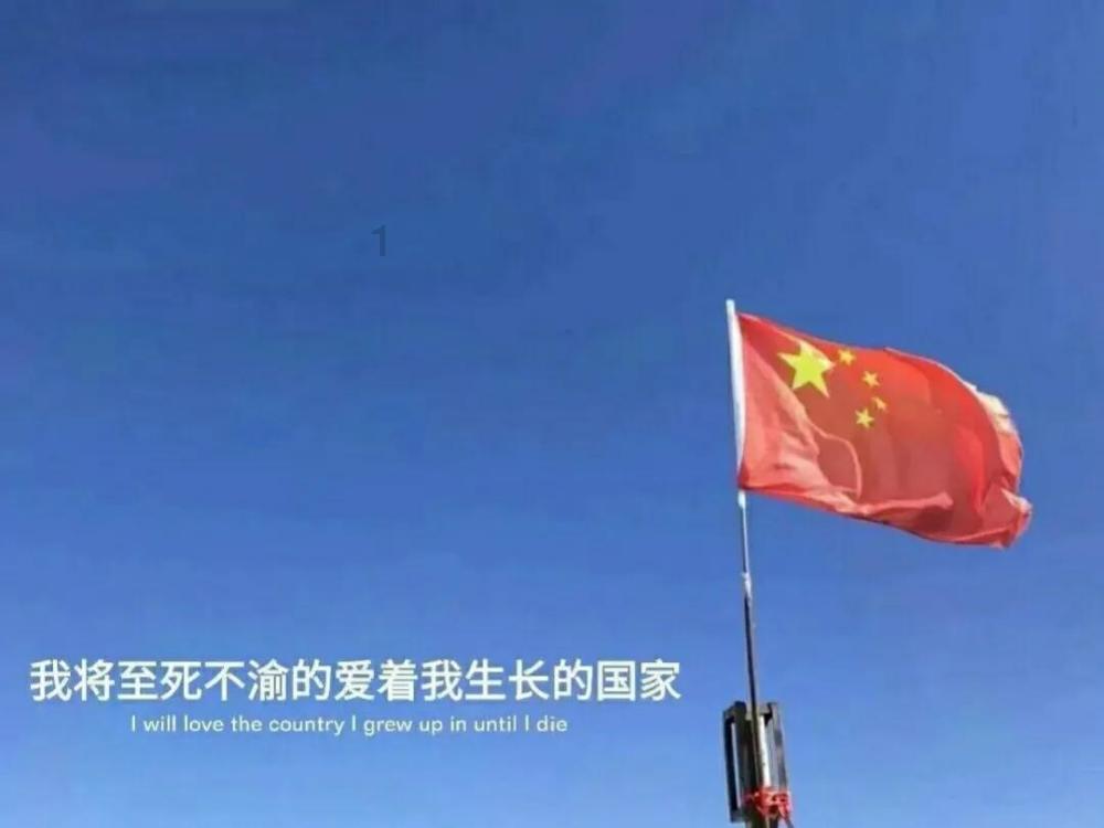 海盗的寻宝之旅