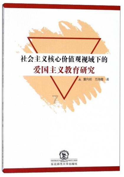 中汇集团(00382.HK)获得1亿美元贷款