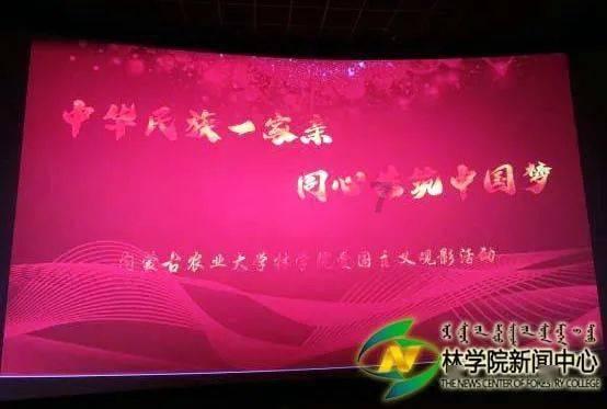它是天然的“止咳药”!经常泡水喝,止咳化痰,帮助远离慢性咽炎
