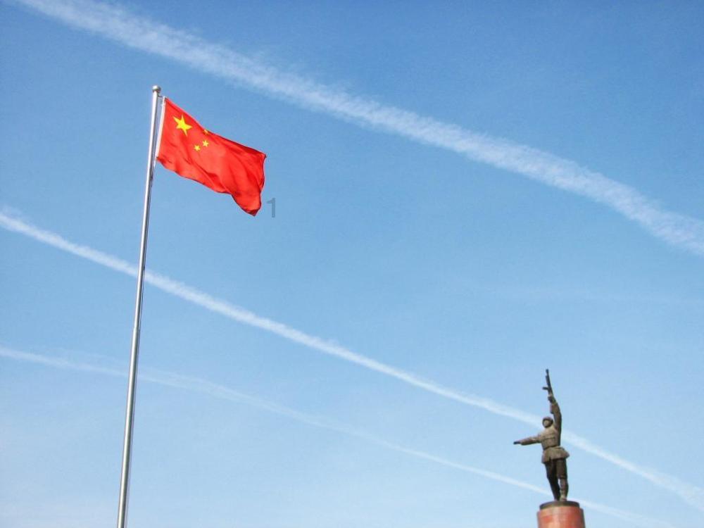高级定制