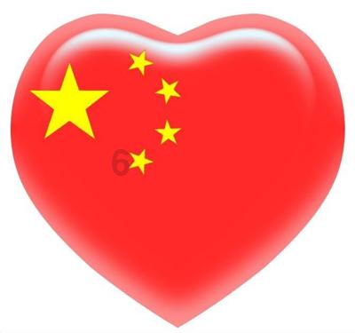 4399斗罗大陆