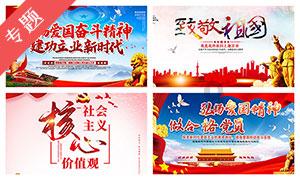 苹果推出ios17.4首个测试版,正式版会在三月份发布
