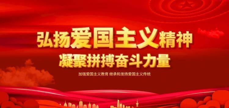 合川中学复读班游戏画面