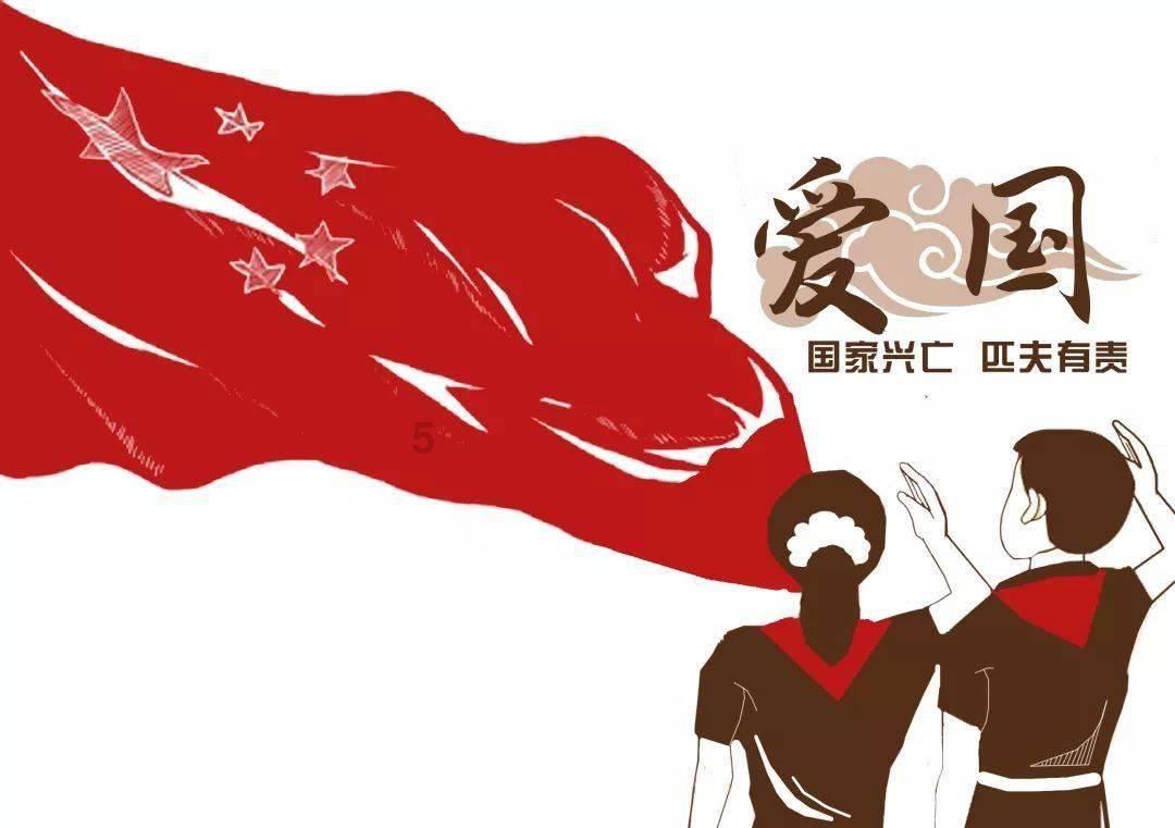 62架战机!以色列推进与美国的军火采购协议