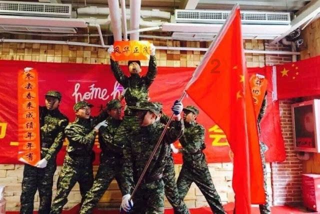 倾听·宁夏两会丨宁医大总院哈春芳委员谈宫颈癌预防筛查与诊治一站式服务体系