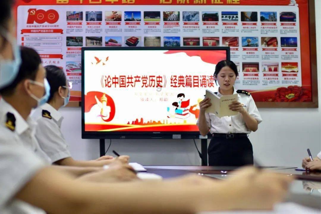三小只僵尸的游戏时间1