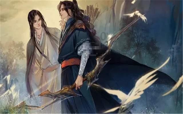 神奇小子龙之陷阱