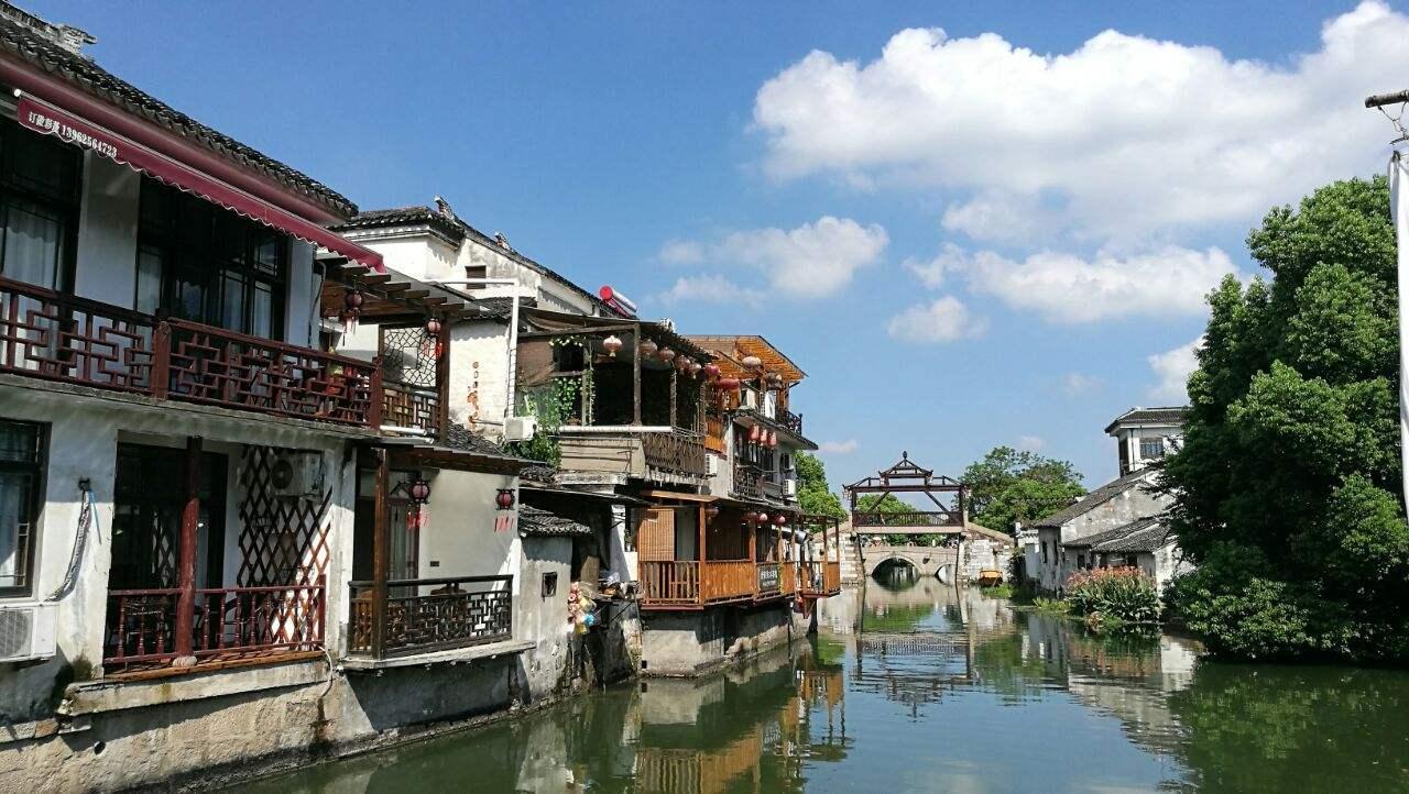 三小只僵尸的游戏时间2