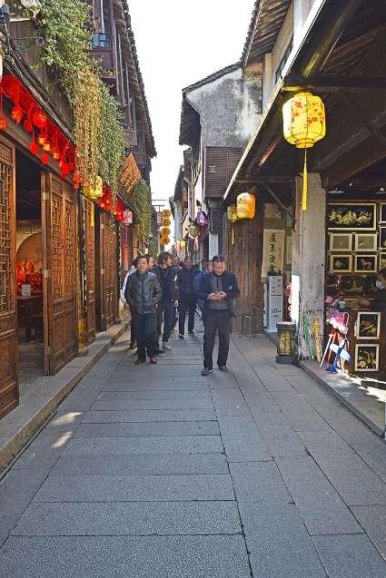掘地求升