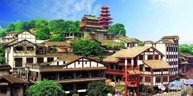1GB仅2元白菜价!手机流量费降幅明显:5元30M时代不可想象